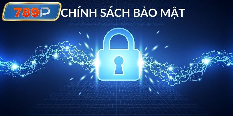 Đảm bảo chia sẻ thông tin khi cần thiết