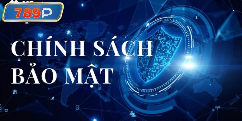 Hỗ trợ khách hàng xử lý sự cố dữ liệu